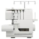 Husqvarna Huskylock s15 - overlock